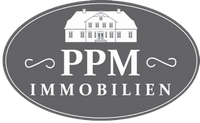 PPM Logo Ausgeschnitten